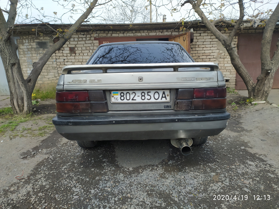 Трохи фоток 3