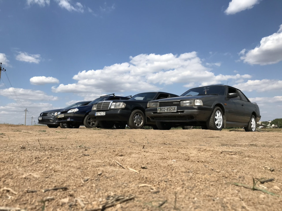 Покотушки 1