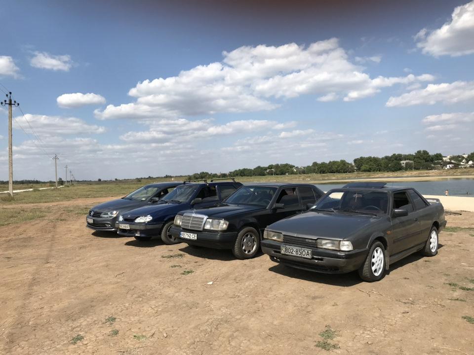 Покотушки 3