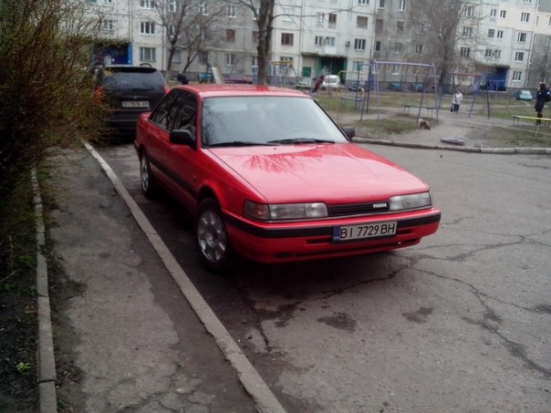 фарбування дисків 4