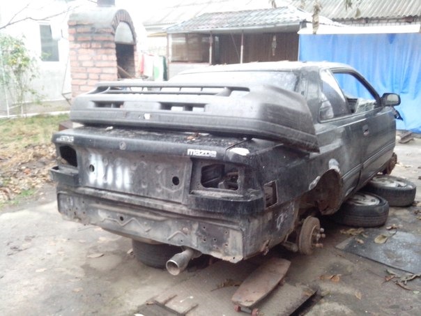продам оч багато зачатків 4