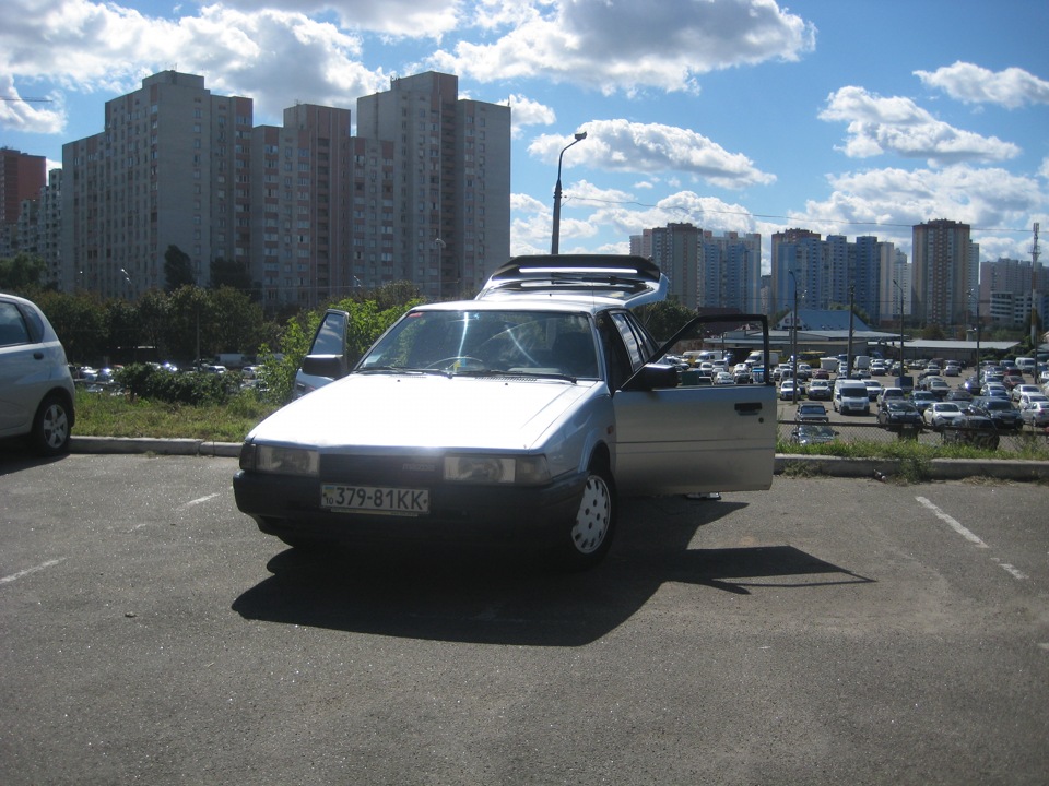 Продаємося ) 1
