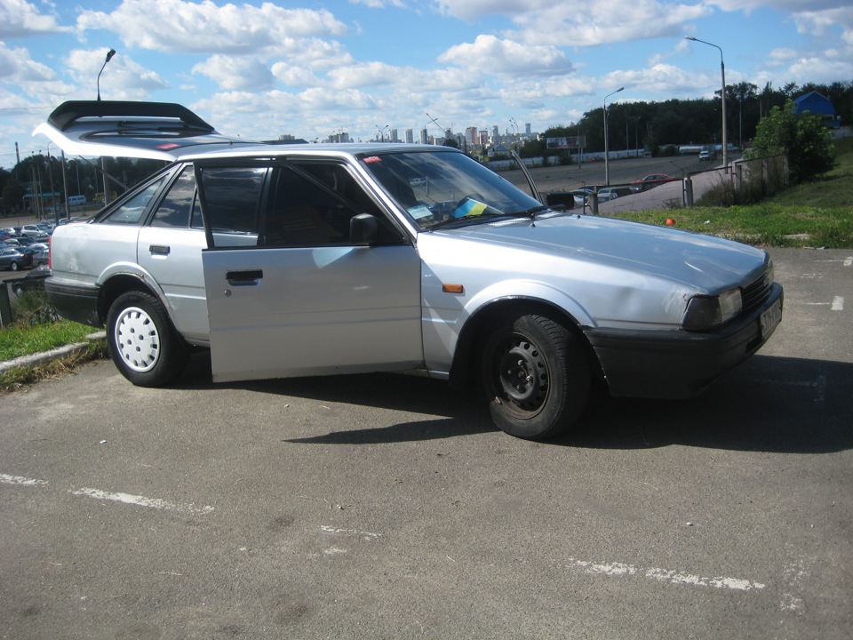 Продаємося ) 4