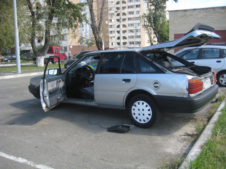 Продаємося ) 3
