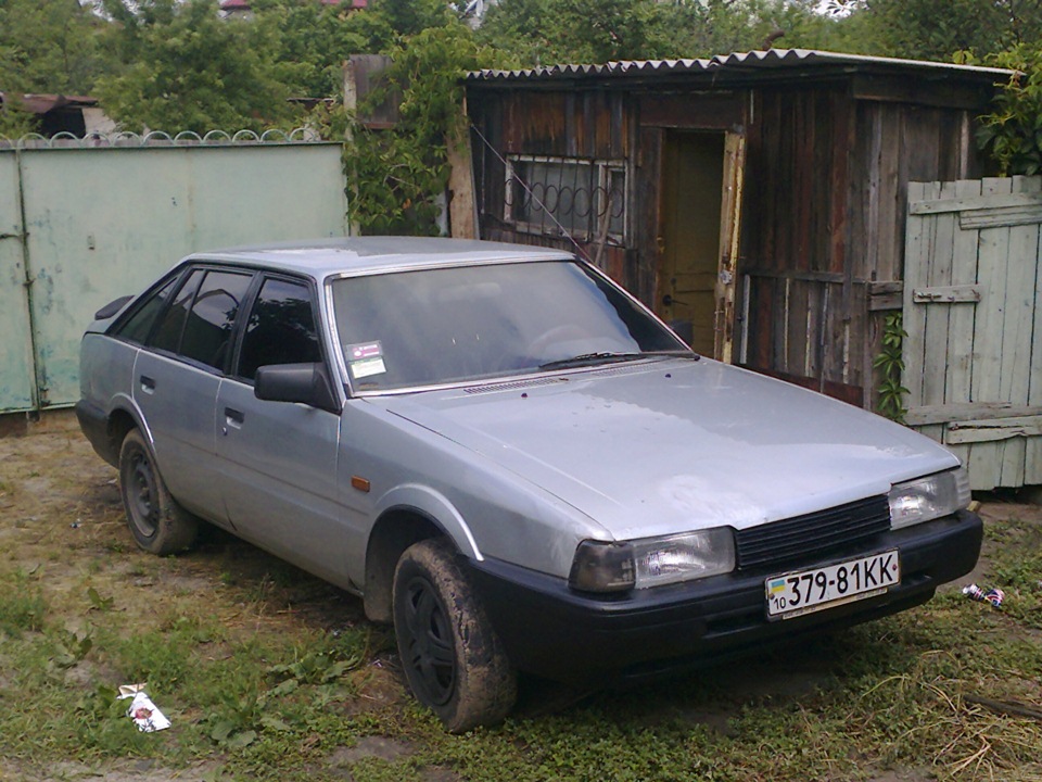 ось що вийшло 1