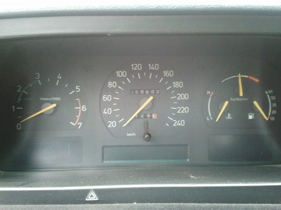 Затравка =) 1