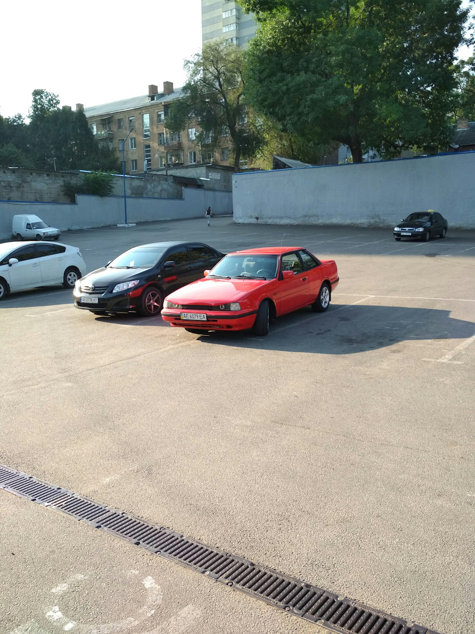 Скоро нові записи... 1