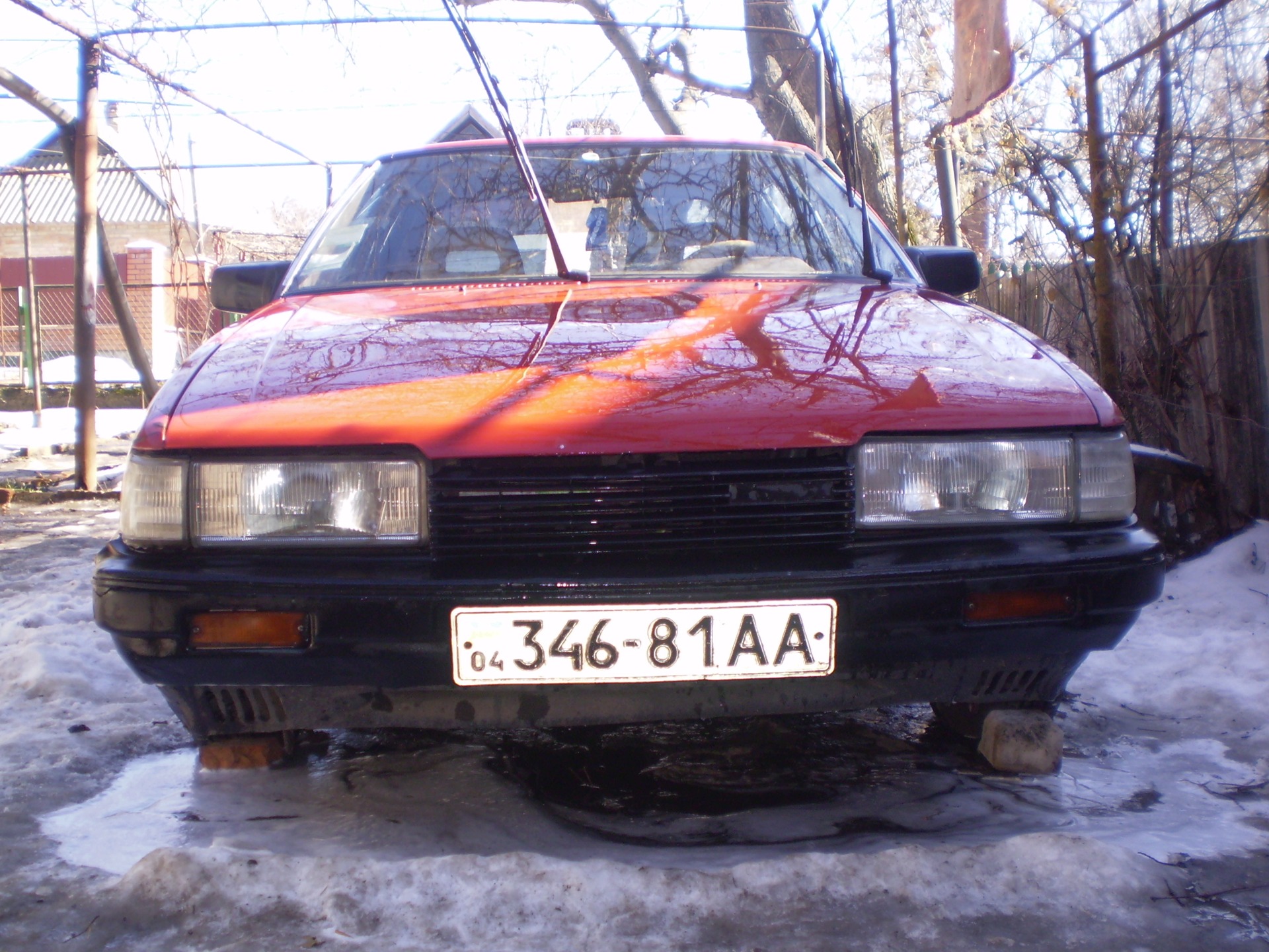 мийка 4