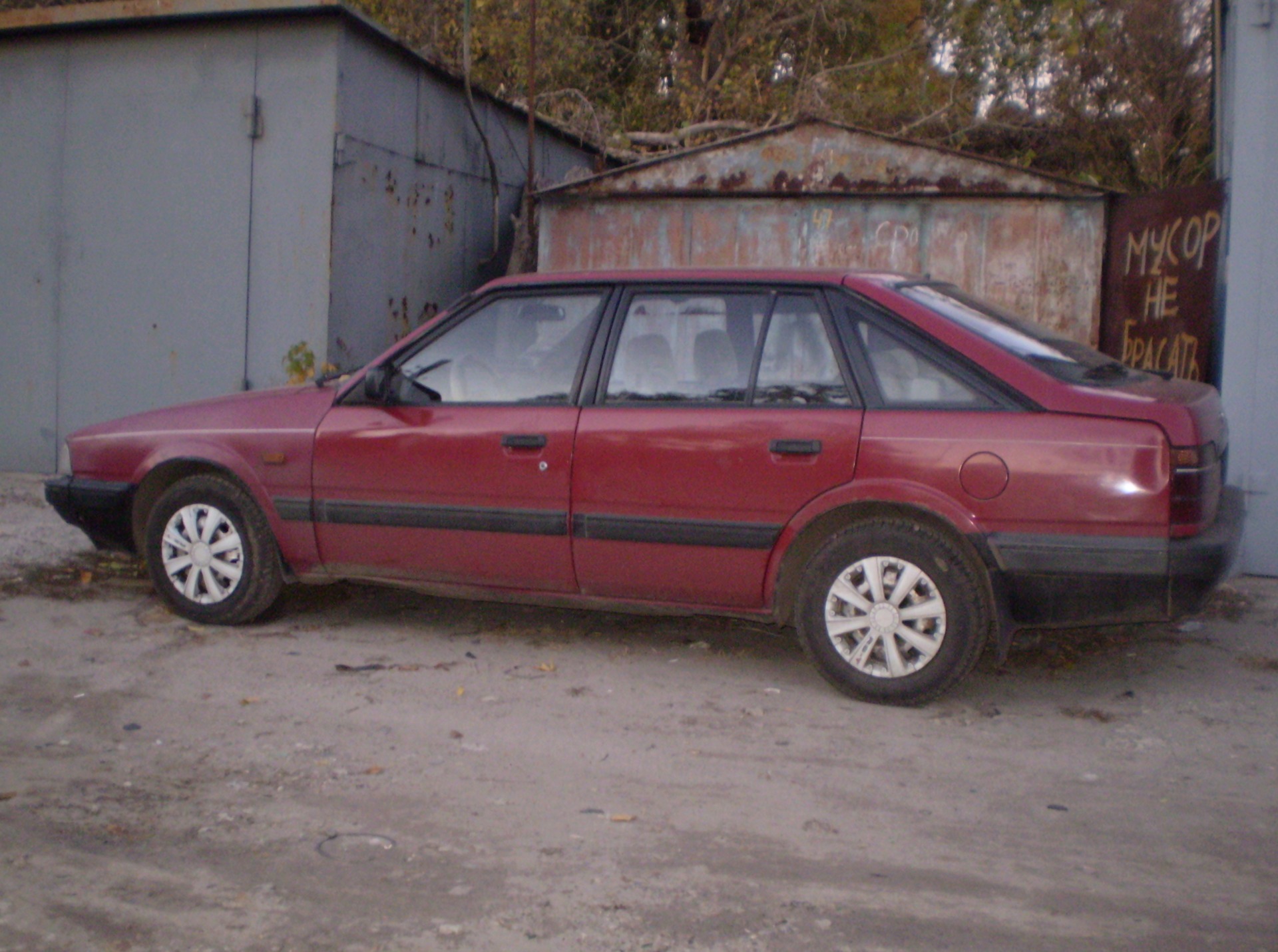 Запис, 29 жовтня 2010 3