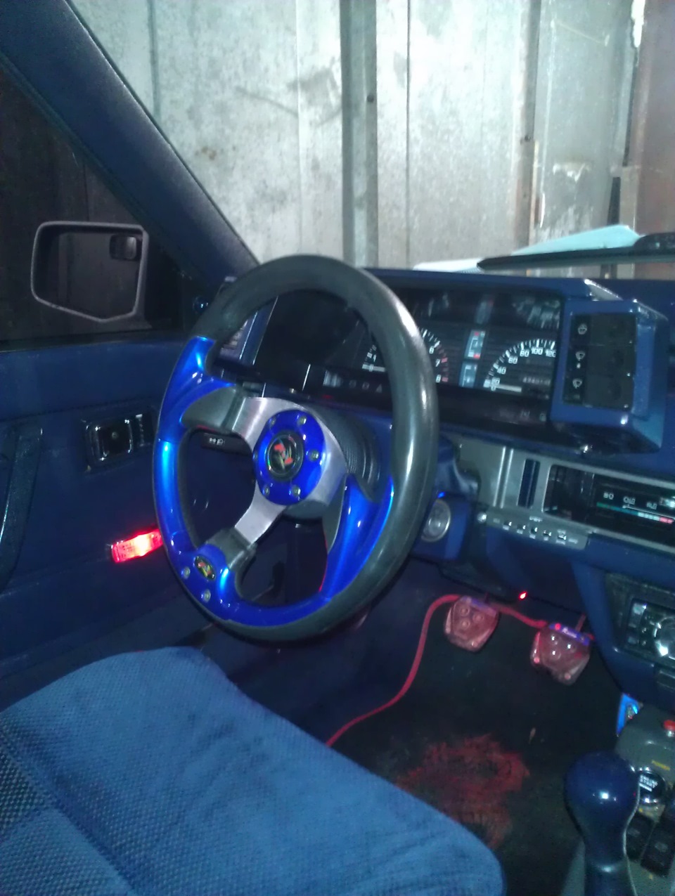килимки)* 5