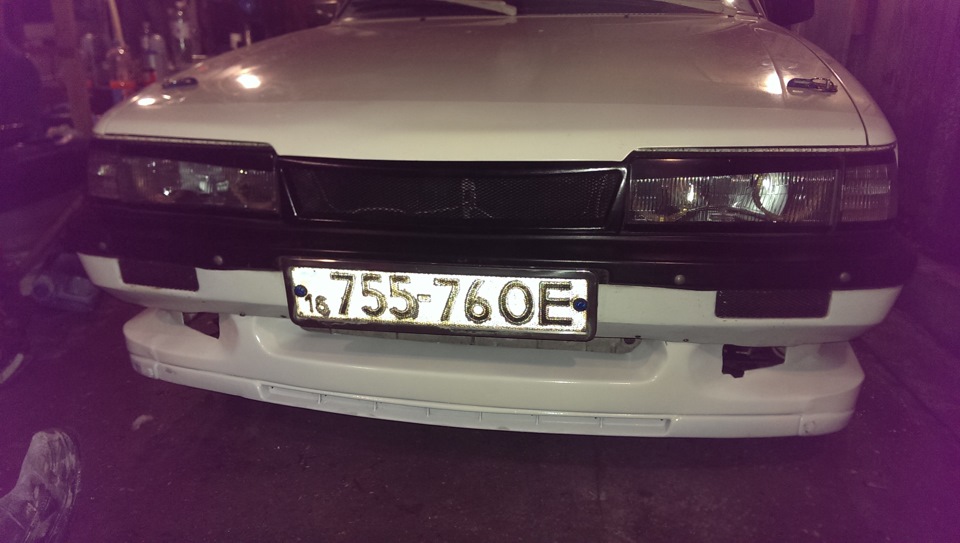 Грати постраждали 1