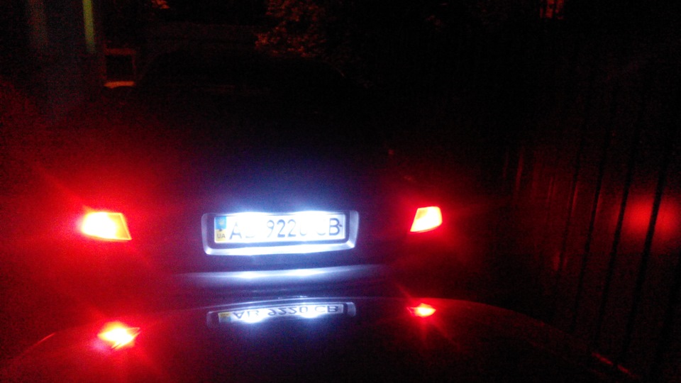 Діодимся 3