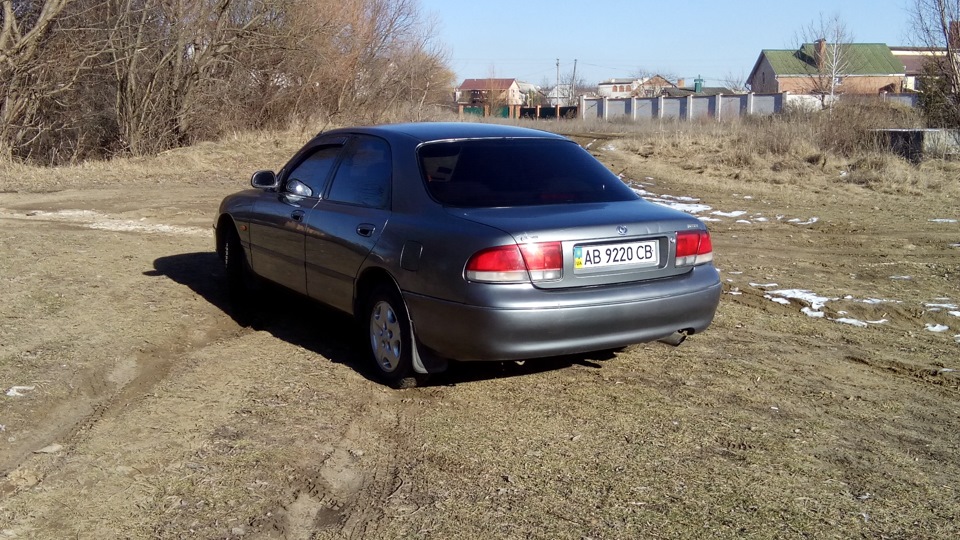 Нові фотки 4