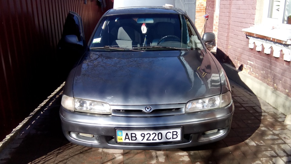 Полірнув 2