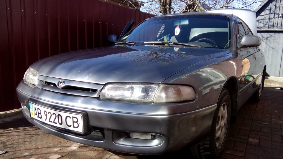Полірнув 1