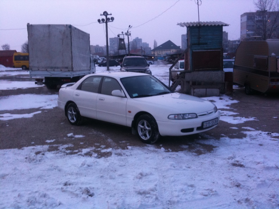 Фото стоку 1