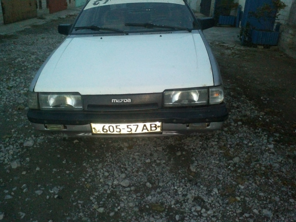 Продано 1