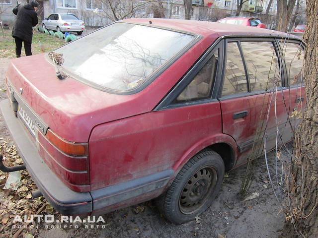 Ремонт кузова 1