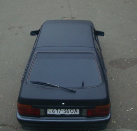 оракав 4