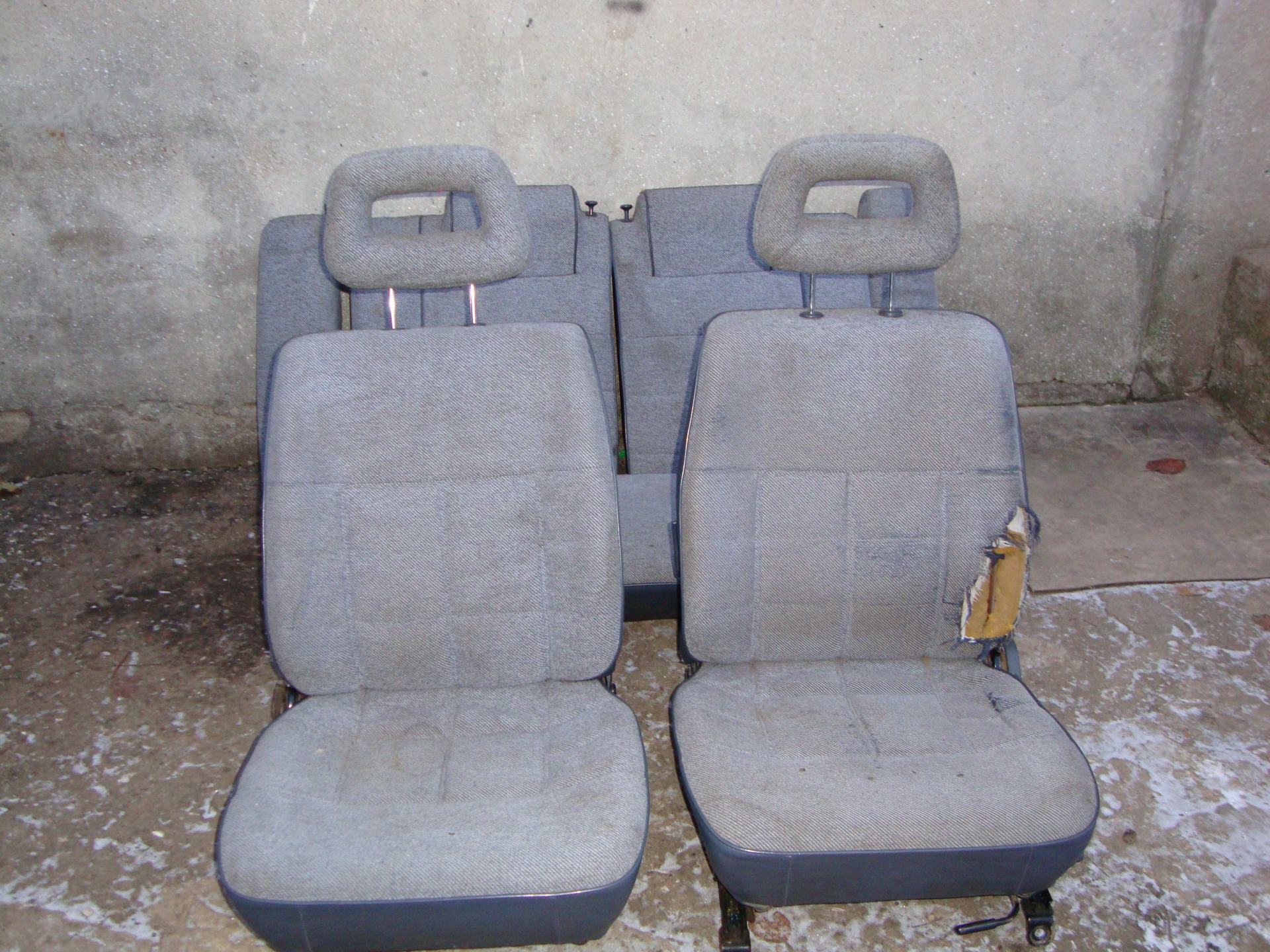 минуле 1