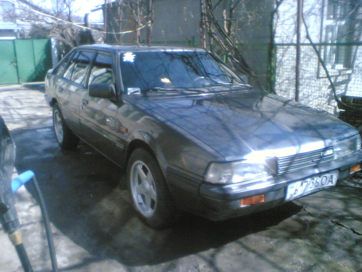 минуле 2