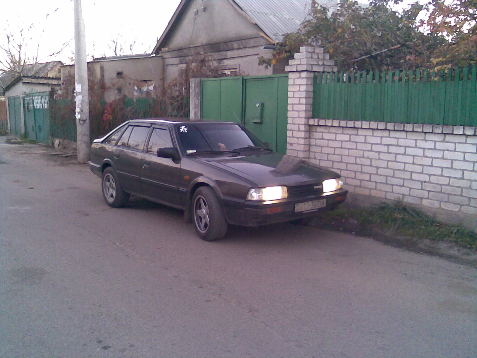 минуле 4