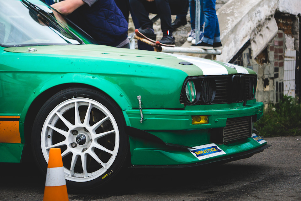Не проходьте повз особистий блог :) 3