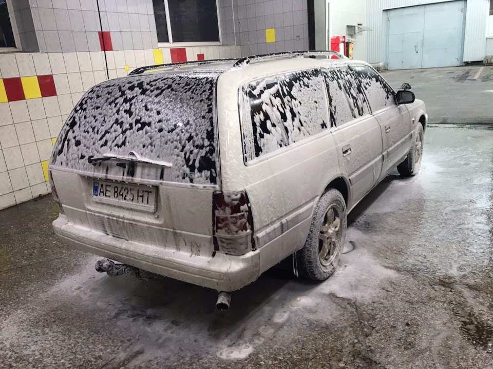 1 Перший запис 3