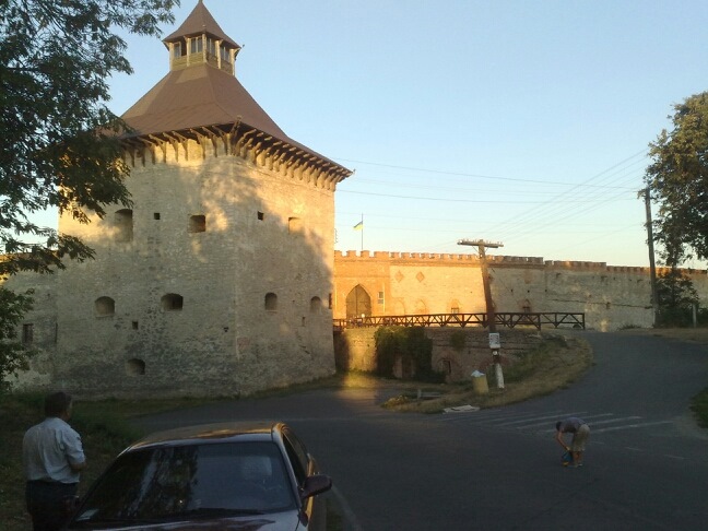 Запись от 9 августа 23:50 4