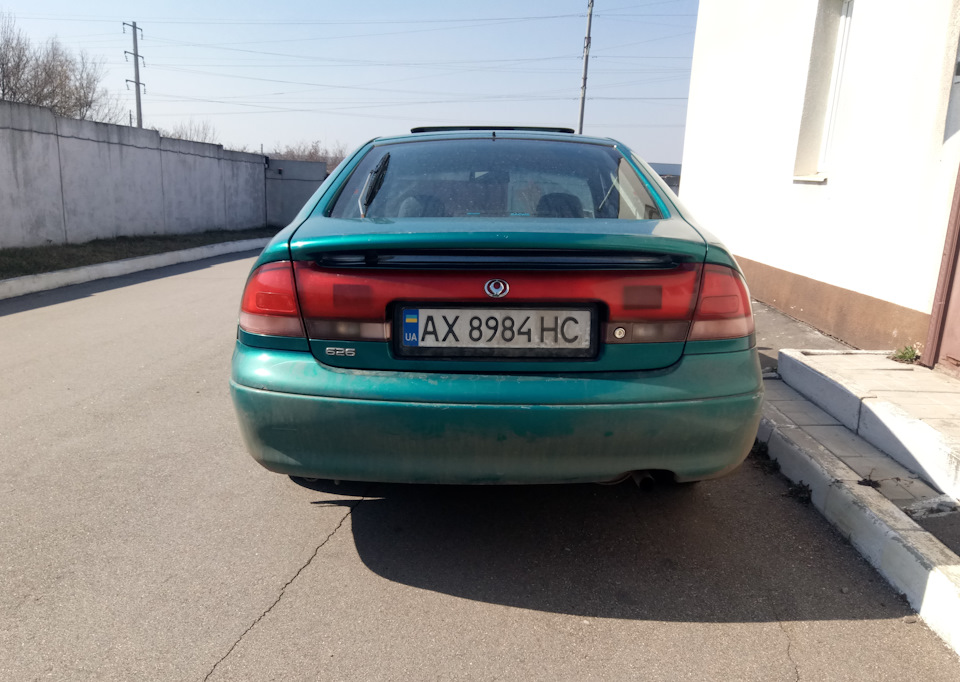 10. Грати та Бленда 3