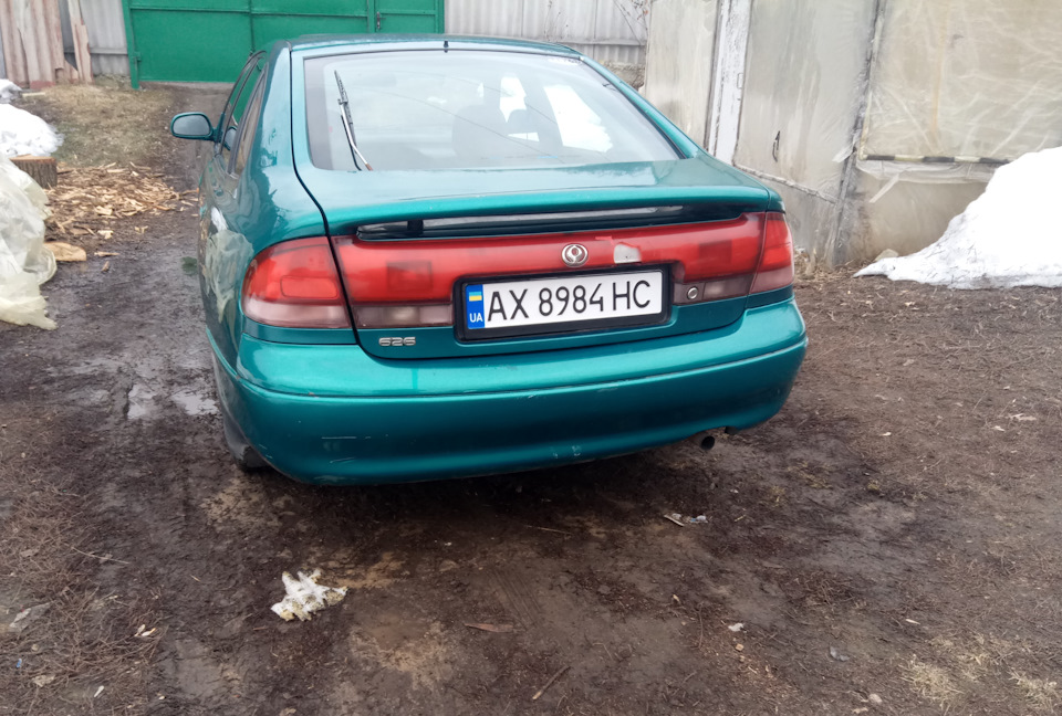 10. Грати та Бленда 2