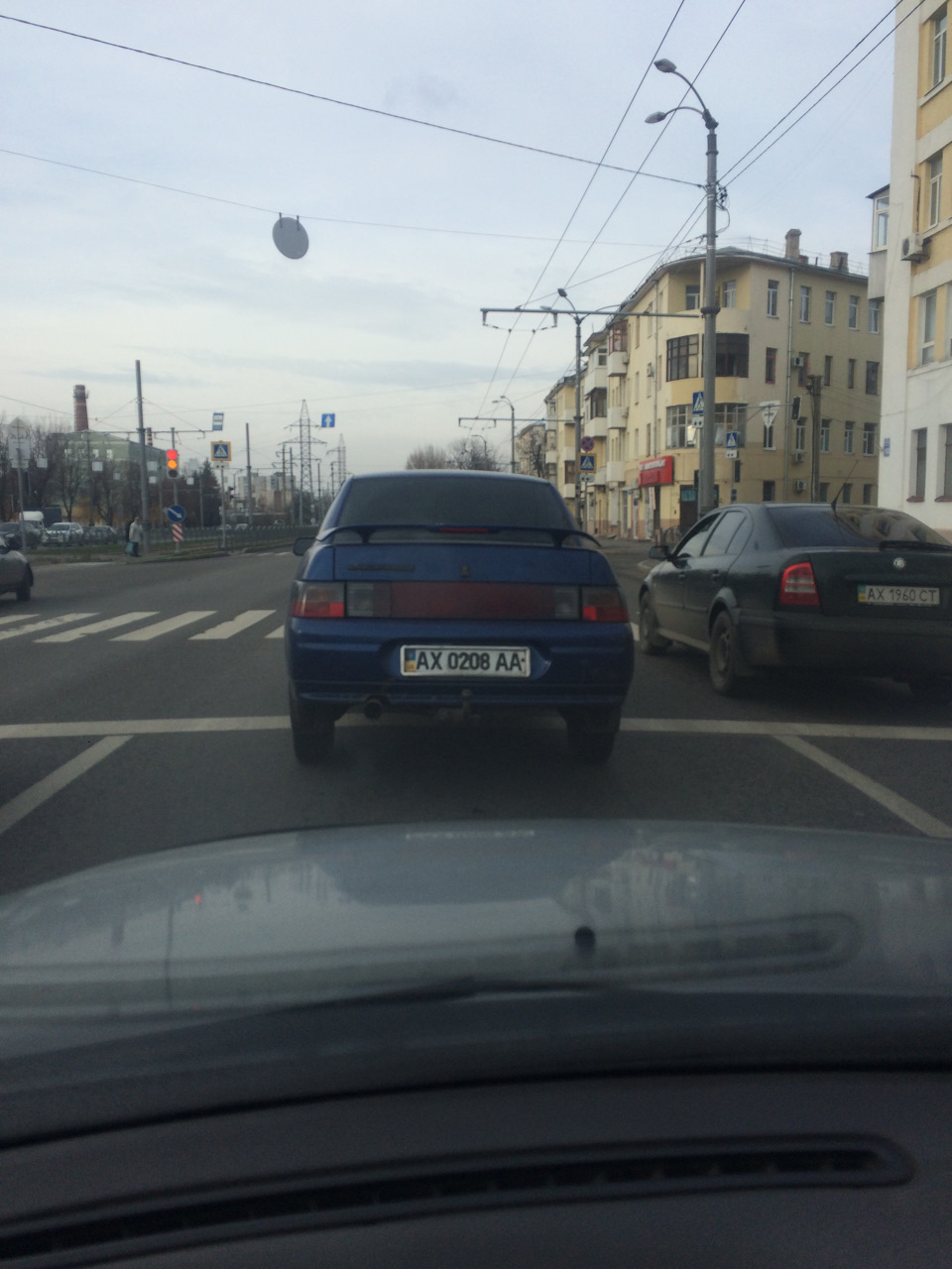 MazdaService626#Цифри 4