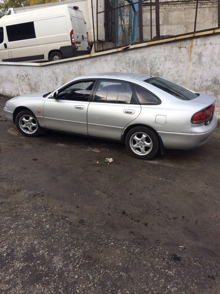 Prodal R16( 1
