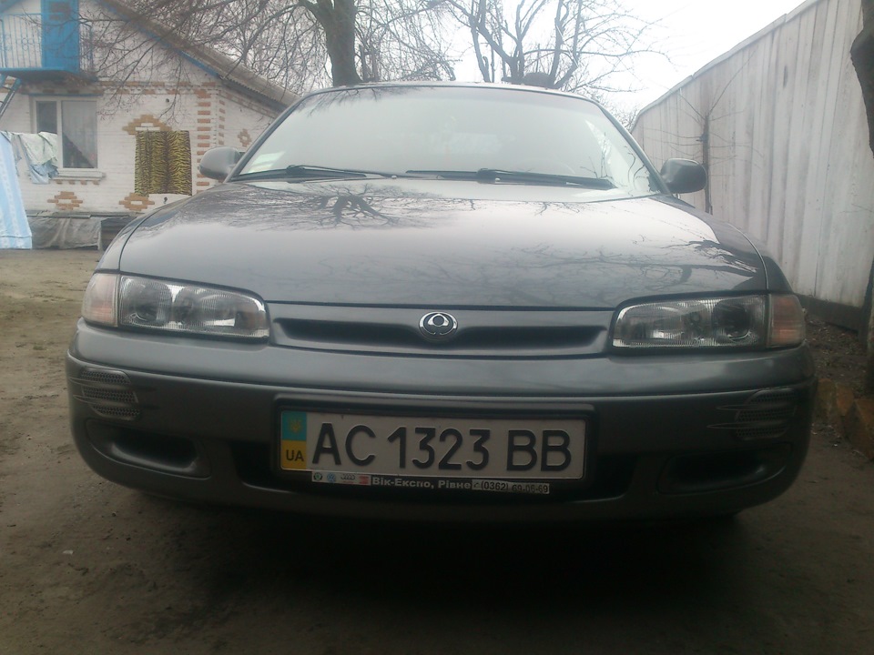 Замінити кадри чисел 1