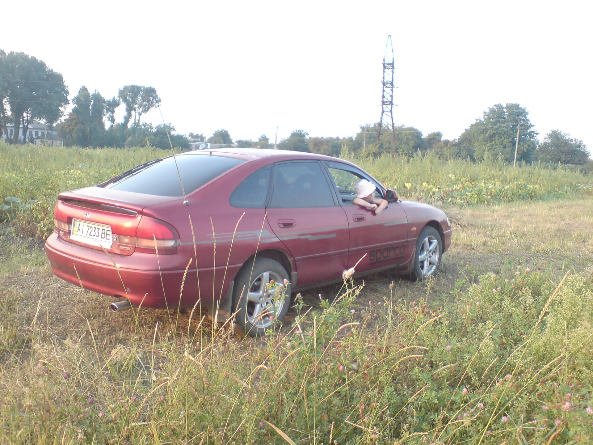 фотографії 4