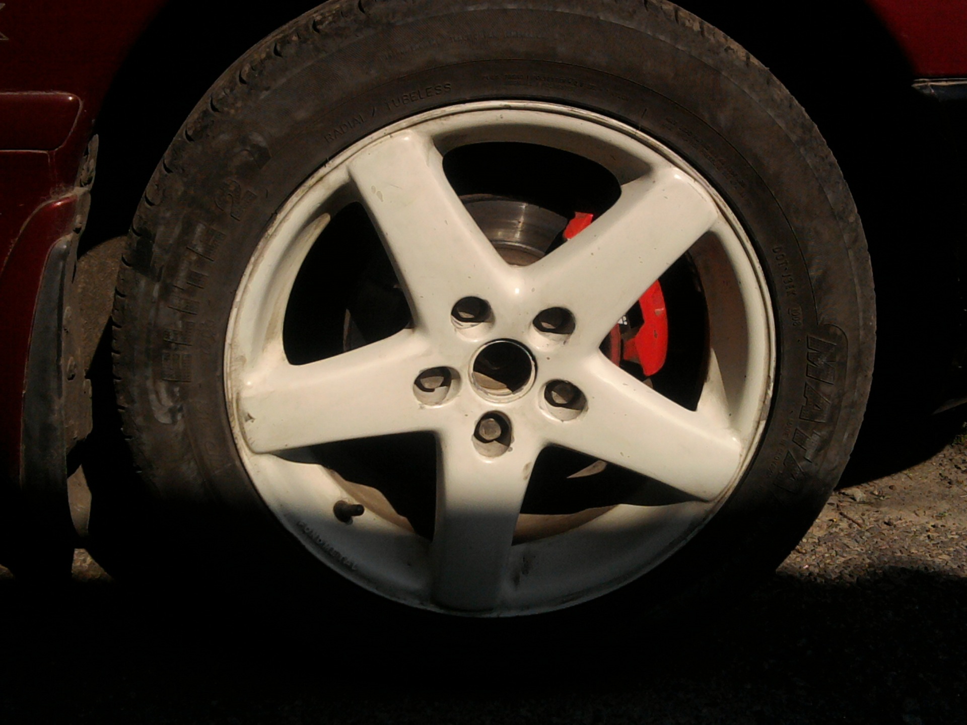 фотографії ч.2 4