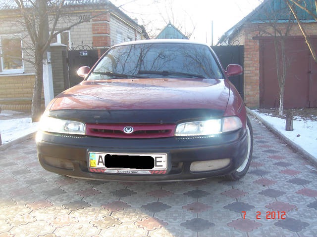 GEшка продається 2