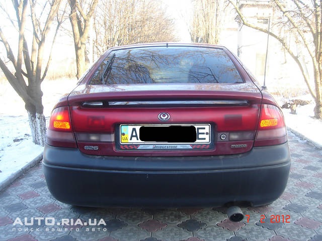GEшка продається 4