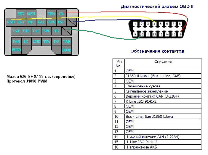 Шнурки) 5