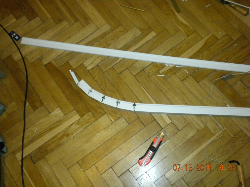Готуємось до Нового Року 3
