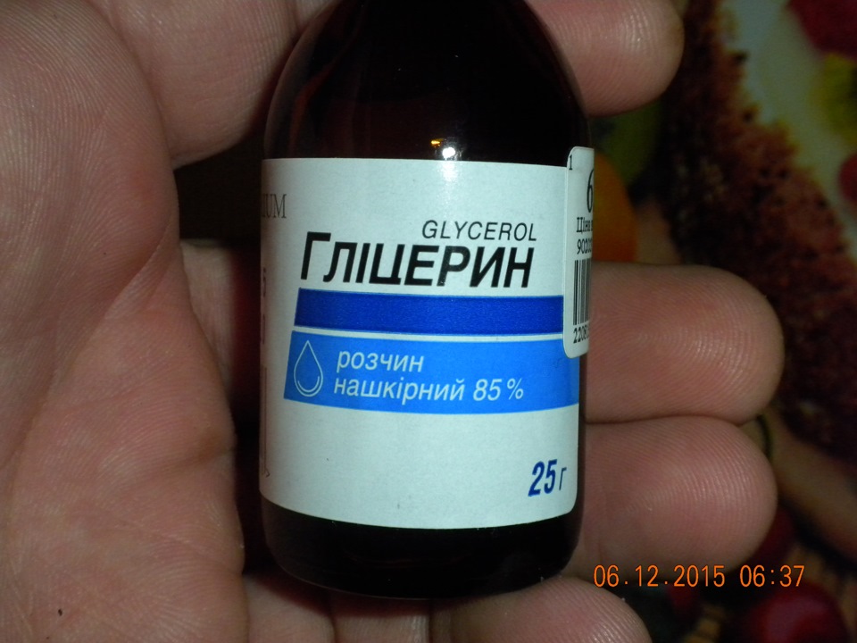Обробив ущільнювачі дверей на зиму 1