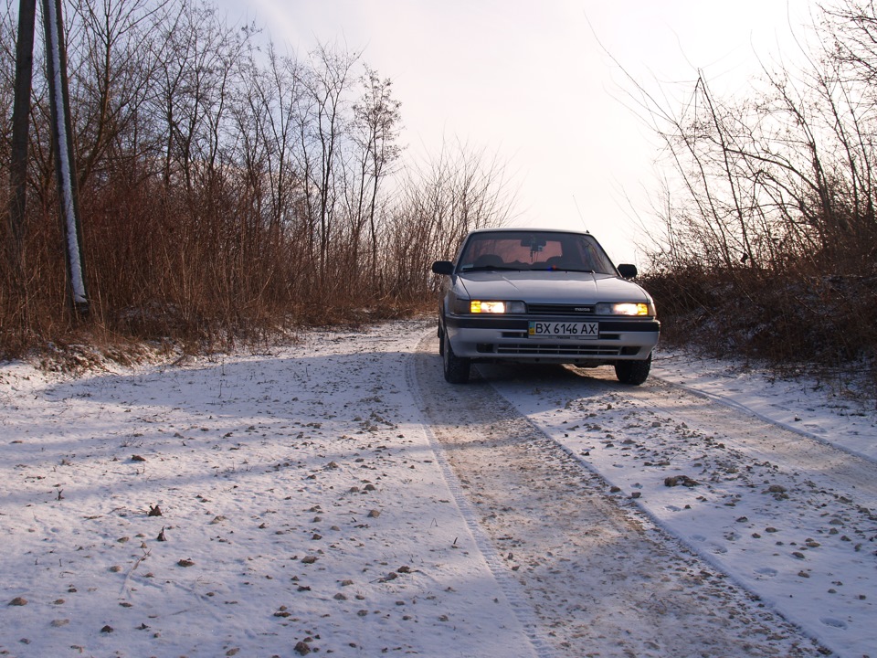 Фотосет невеликий 2