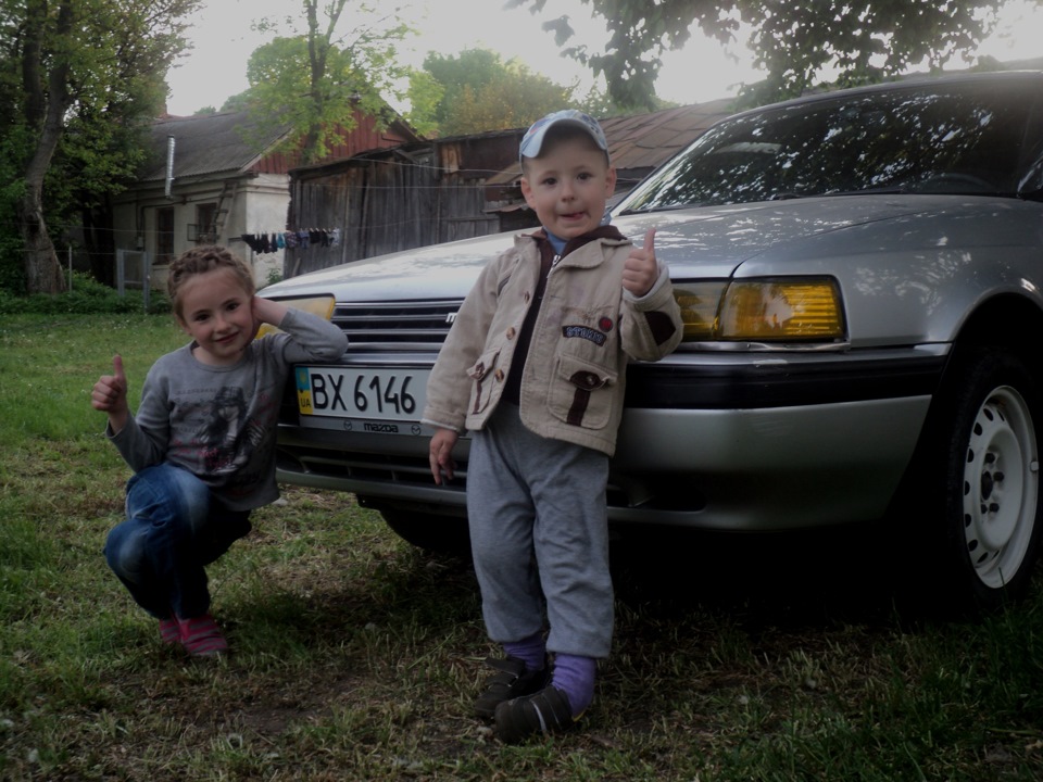 Пару фоток. 5
