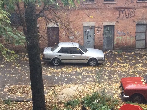 Діти, допоможіть)) Вже не знаю що робити 1