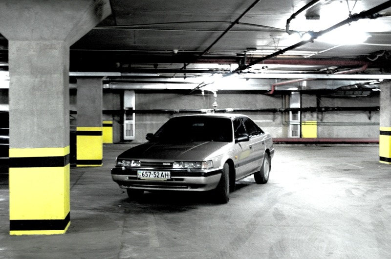 фотографії 3