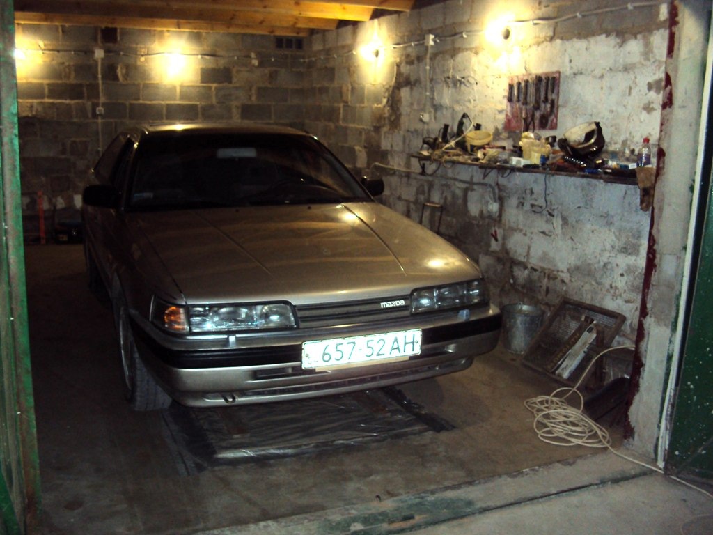 Будівництво... 3