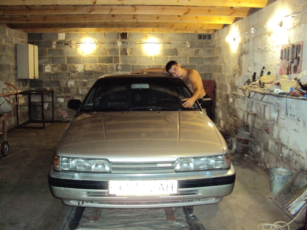Будівництво... 4