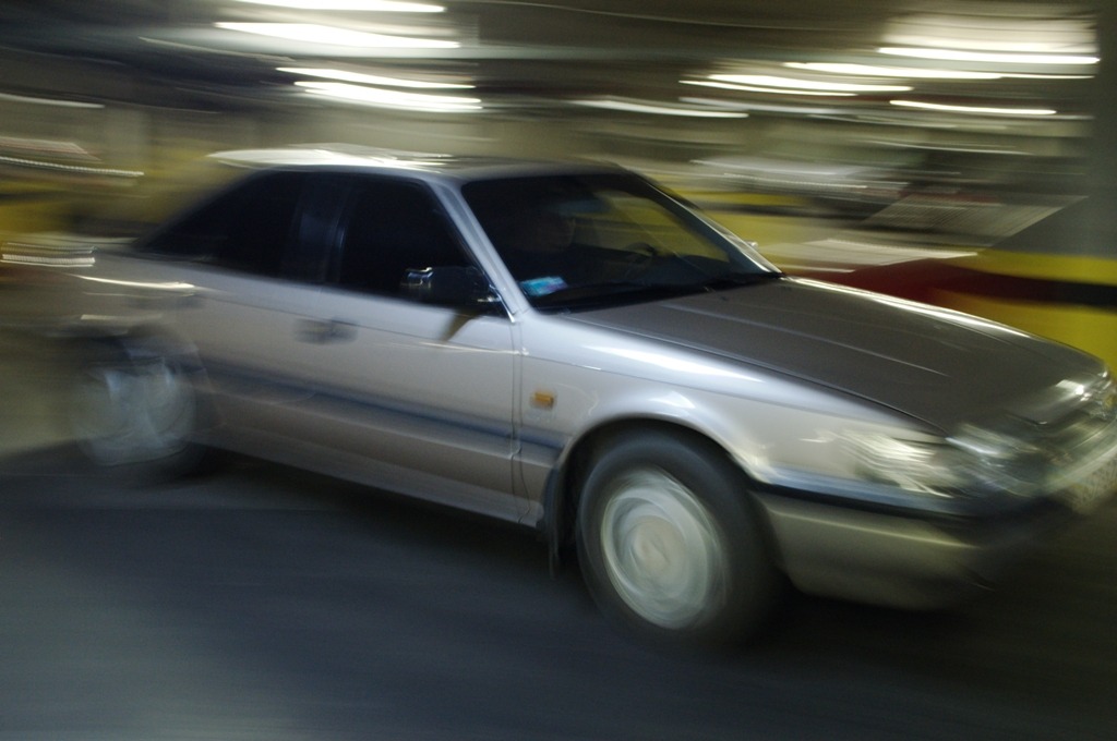 Запис, 11 грудня 2010 року 1