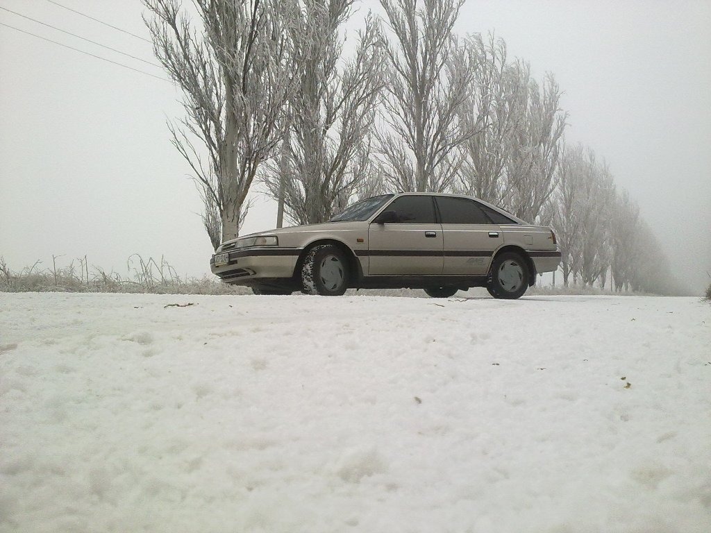 Запис, 14 січня 2011 року 3