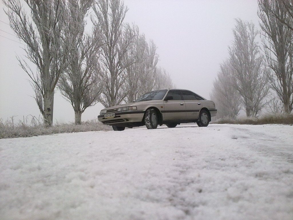 Запис, 14 січня 2011 року 2